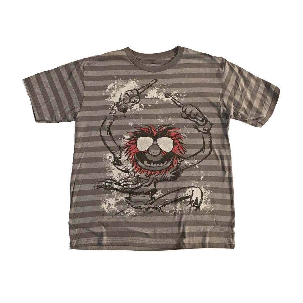 Disney Graphic tee